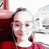 Ana Lorber - @analorber5 - TikTok