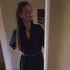 anna98 - @annalorinalorber - TikTok