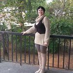 Anna Lorber - @annalorber - Instagram