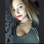 Anna Lorber - @anna_lorber - Instagram