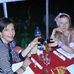 Anna Lorber - Facebook