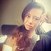 Anna Lorber - Facebook