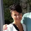 Anna Lorber - @anna.lorber3 - TikTok