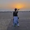 Anna Lorber - @anna.lorber - TikTok