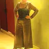 Anna Lorber-Pekar - @anna.lorberpekar - TikTok