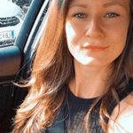 Anna Lorina - @annalorinalorber - Instagram
