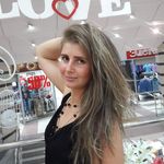 лорбер - @annalorber85 - Instagram