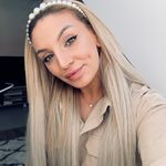 Lorbert Anna - @annaaalorbert - Instagram