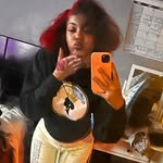 🌺🧚🏽‍♀️🫧𝒜𝓃𝓃𝒶 𝑀𝒶𝓇𝒾𝒶🫧🧚🏽‍♀️🌺 - @_annaloreee - Instagram