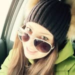 Раиса Бунина - @annaloree.42796 - Instagram