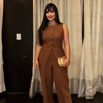 ANA LORENA ⚡ - @anna.loreena - Instagram