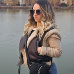 Anamaria Loredana Albei - @annaloreedana - Instagram