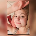 Anna - @annaloreen.k - Instagram