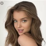 Anna-L - @_anna__loreen - Instagram