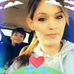 Anna Laura - Facebook