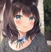 Anna Laura - Facebook