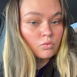 Anna Loree - @abandz444 - Instagram