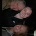 Anna Loree - Facebook