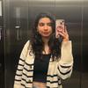 anna loreee - @annaloreeee - TikTok