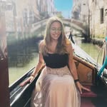 Anna-Loreen🌼 - @anna.loreen.01 - Instagram
