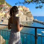 Anna-Loréen - @anna_loreen03 - Instagram