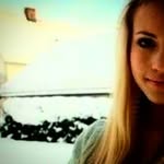 Anna-Loreen - @annaloreen2 - Instagram