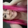 anna loreen - @anna_loreen - TikTok