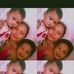 Anna Loreen Casinillo Ciocson - Facebook