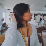 Anna Loreen Garrote - @annaloreengarrote - Instagram