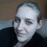Anna Loreen pflanz - @annaloreenpflanz - Instagram