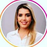 Anna lorena braga - @annaloreenabraga - Instagram
