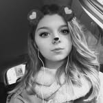 Anna Ludwig - @anna__loreen - Instagram