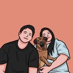 Anna Ocampo - @annaloreeyn - Instagram