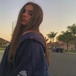 annaa🌚 - @anna.loreee._ - Instagram