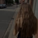 annalore - @annaloreeee - Instagram