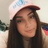 Annaloree - @annaloree27 - TikTok