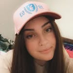 Annaloree ✌🏻🤟🏼 - @annaloree27 - Instagram