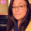 annaloree - @annaloree0 - TikTok