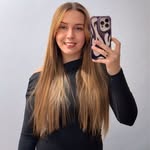 🌙 - @annaloreenna - Instagram