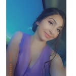 Lore💛 - @anna._.loree14 - Instagram