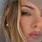 A N N A - @_annalorenzo - Instagram