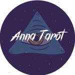 Anna  Lorenzo - @filosofia_y_tarot - Instagram