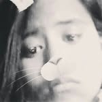 anna - @anna._.lorenzo - Instagram