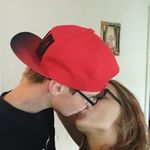 Anna-Lena - @_anna_lorenzo_ - Instagram