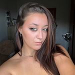 ANNA LORENZO - @ann.lzgar - Instagram