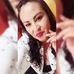 Anna Lorenzo - Facebook