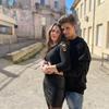 anna_lorenzo❤️ - @anna_lorenzo - TikTok