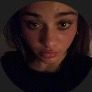 Anna Lorenzo - @annaalrz - TikTok