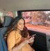 Anna Lorenzo - Facebook