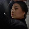 Anna Lorenzo - @anna_lorenzo25 - TikTok